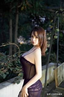 热门推荐