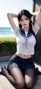 刘浩然