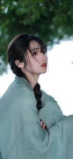 无限自助餐厅