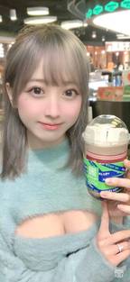 角头