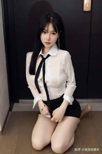 熊出没