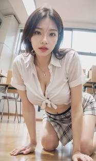 披萨电影