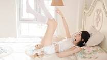 魔法坏女巫