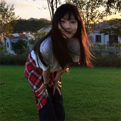 熊出没