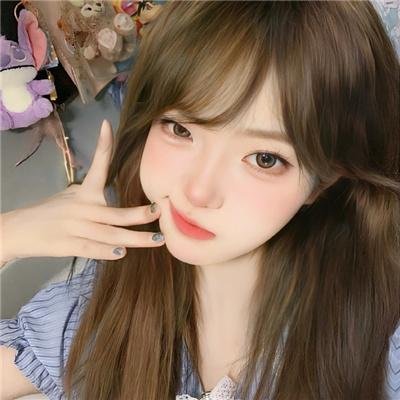 李一桐