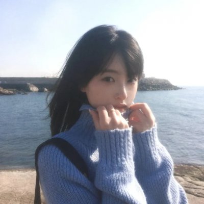 刘浩然