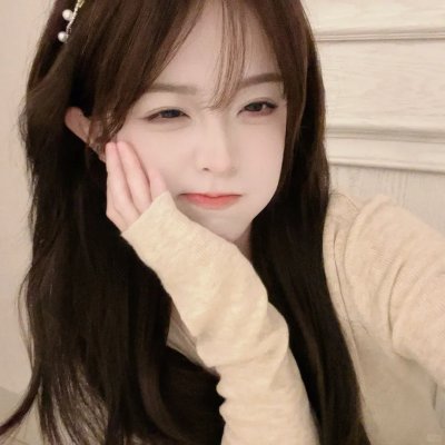 最后的