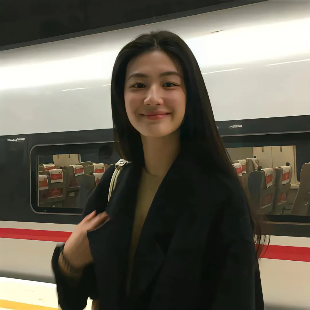 李一桐