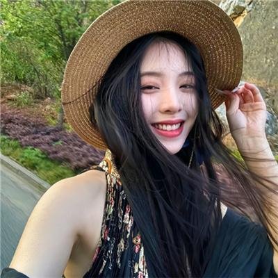 我的喜悦夏天